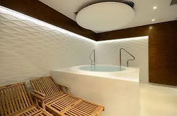 Old Town By Welcome Apartment *